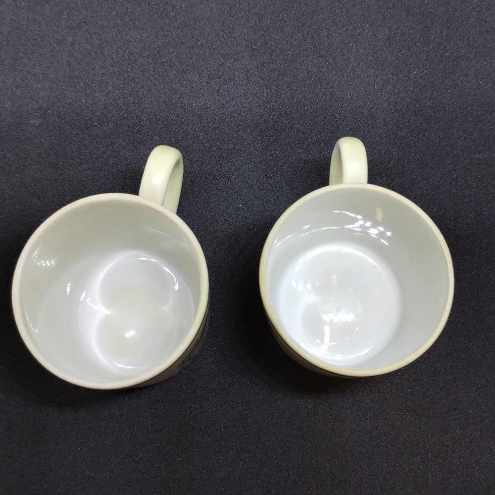 Mini cups - Picture 6 of 6